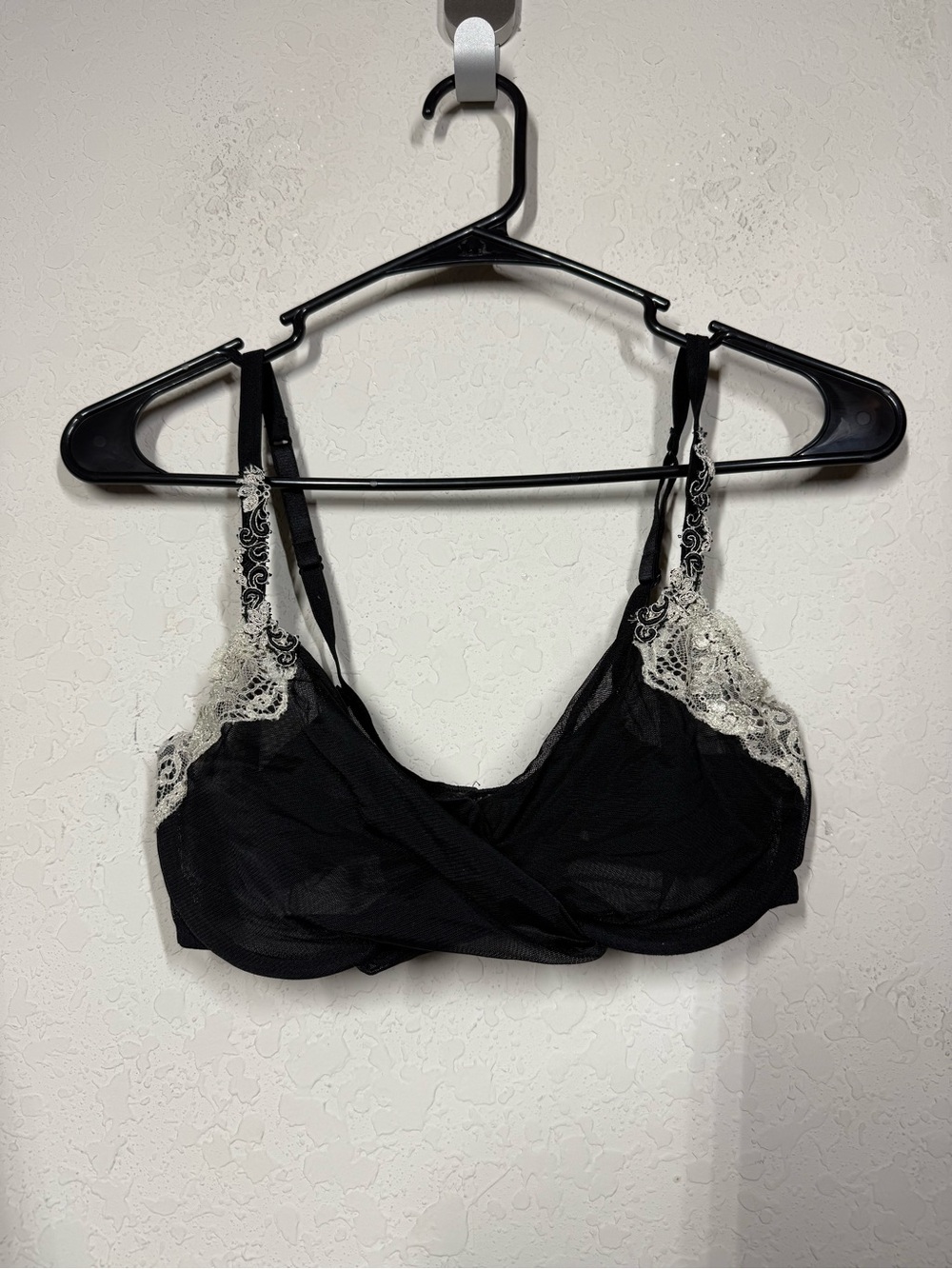 La Perla Villa Toscana 2 Bra Size 34C
